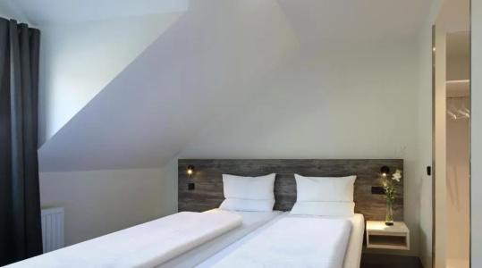 Dorint Resort Winterberg Sauerland - 118