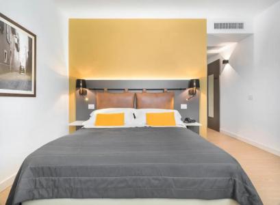 Rivalta Life Style - 19
