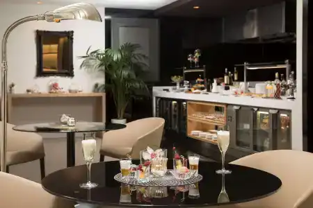 Melia Madrid Serrano - 15