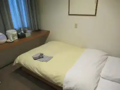 Crown Hills Kitami Annex - 17