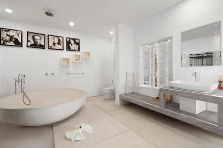 Zara Beach Resort Koh Samui - Sha Extra Plus Certified - 147