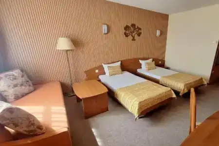 Estreya Palace - 31