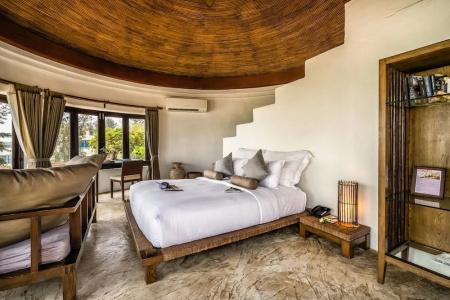 Aleenta Resort And Spa, Hua Hin - Pranburi Sha Plus - 55