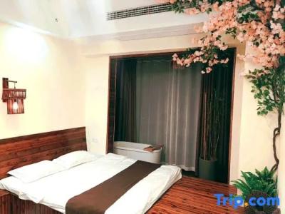 Cairns Central Yha - 66