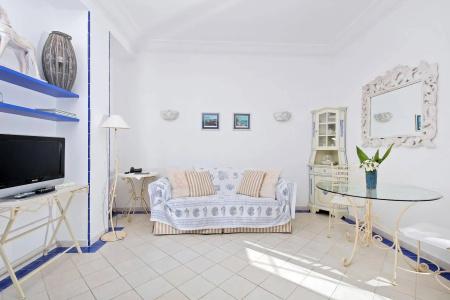 Boutique Casa Mariantonia - 5