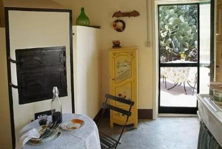 Masseria Cianciò - 45
