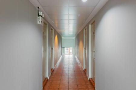 Resortel Lat Phrao 91 - 8