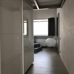Borgo Vecchio Locanda di Charme - 24