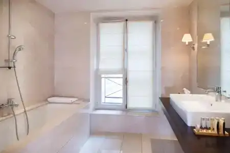 Hôtel du Danube Saint Germain - 61