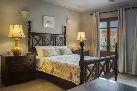 Balhambra Suites - Adults Only - 143
