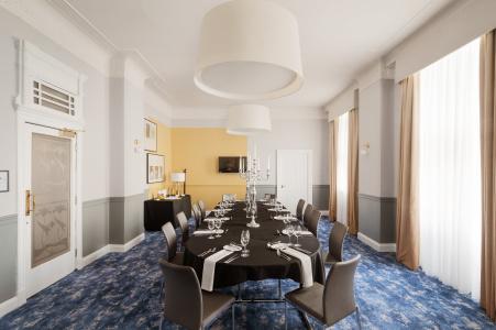 voco Grand Central - Glasgow, an IHG - 49