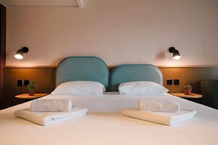 Ibis Styles - 61