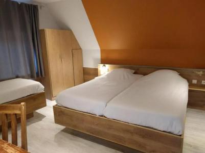 Canalview Ter Reien - 22