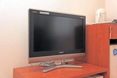 Prime inn - 46