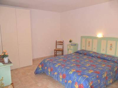 Residence Meridiana - 4