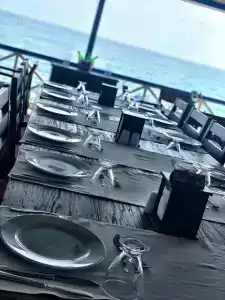 Family Resort - 8