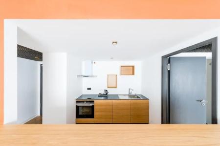 mk | rüsselsheim - 119