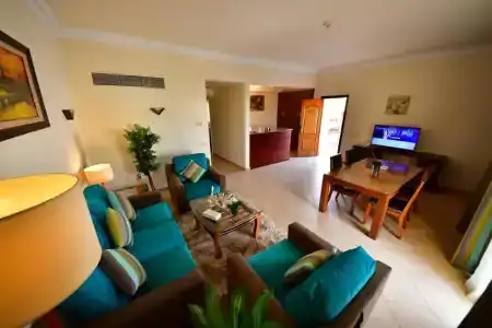 Xperience Kiroseiz AquaPark Premier-Naama Bay - 10