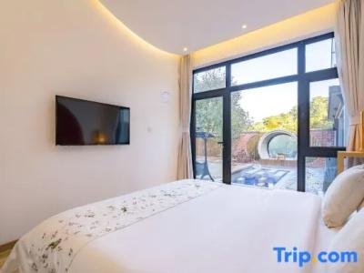 NH Ludwigsburg - 74
