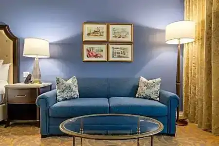 The Houstonian, Club & Spa - 64