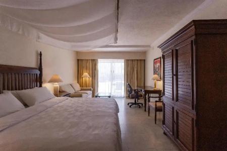 Holiday Inn Merida, An Ihg - 85