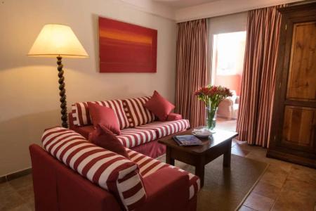Cala Sant Vicenç - Adults Only - 97