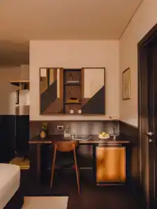 Aethos Milan - 65
