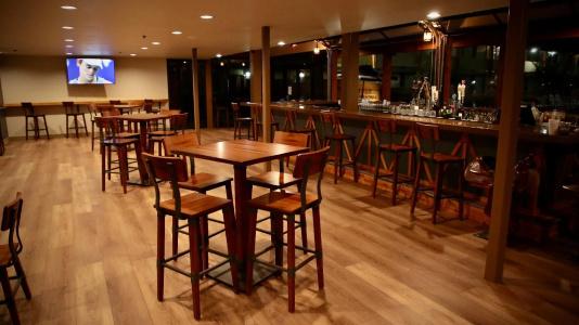 Best Western Plus Saddleback Inn and Conference Center - 31