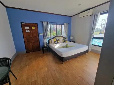 Rim Khao Resort - 76