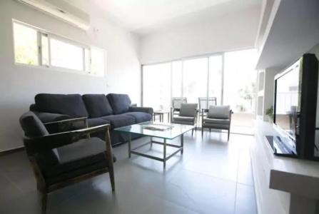 Sea Suites - 84