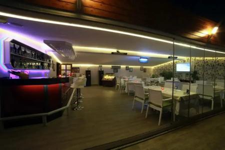 Villa Marina - 14