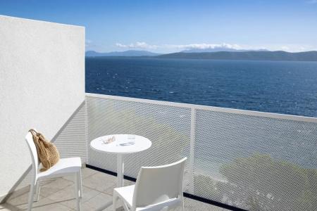 Tui Blue Makarska - 71