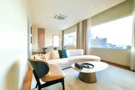 The One Bay Breeze - 158