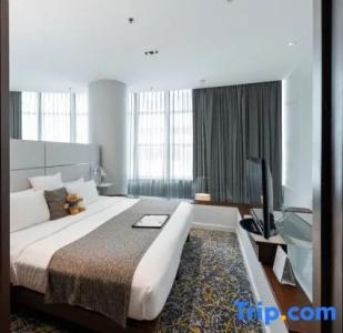 s31 Sukhumvit - Sha Extra Plus - 148