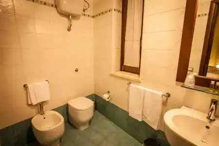 Residenza Petra - 32