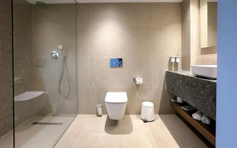 Tasia Maris Beach - Adults Only - 25