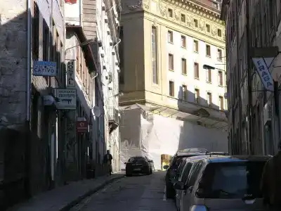 Residencial Triunfo - 0