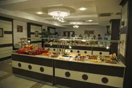 La Vita's - 4