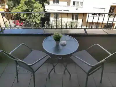 Regnum Residence - 156
