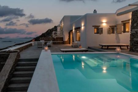 Mykonos Divino - 60
