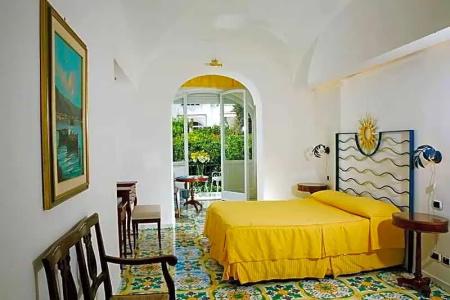 Albergo Gatto Bianco - 37