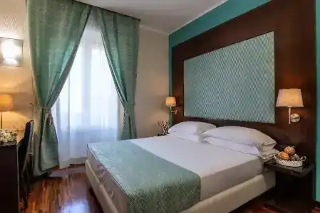 Merulana Inn Guest House - 28