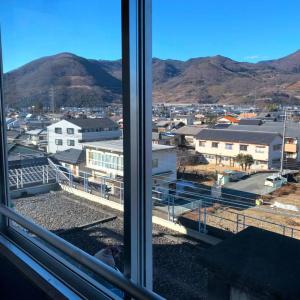 Kimiyoshi - 32