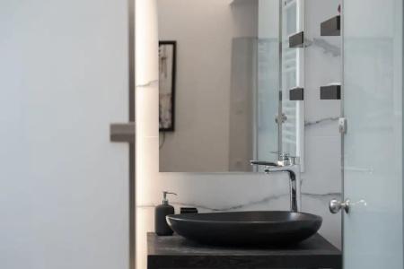 Acropolis Boutique Residence - 64