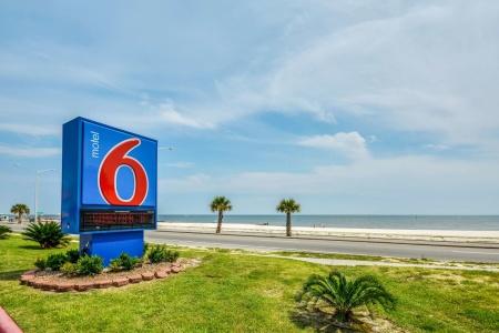 6-Biloxi, MS - Beach - 14