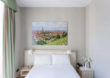 Best Quality Dock Milano - 35