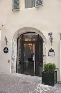 de la Couronne - 0