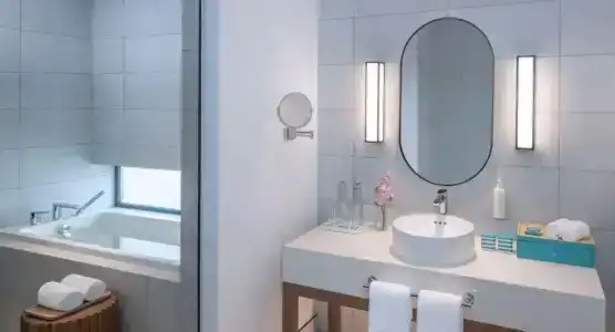 Avani Seychelles Barbarons & Spa - 90