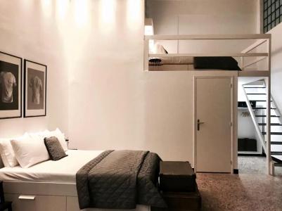 Concierge Monastiraki - 27