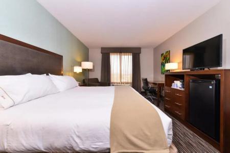 Holiday Inn Express, An Ihg - 50